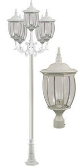 {"pim_id":"23_GM3005_LED6_W_1k","sku":"23_GM3005-LED6","media_type":"media"}