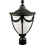 23_GM480-LED6 | Main Product Image