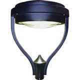 23_GM570-LED56 | Main Product Image