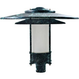 23_GM510VG | Main Product Image