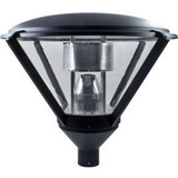 23_GM50T | Main Product Image