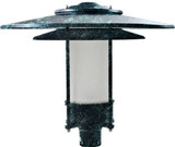 {"pim_id":"23_GM510_LED30_VG_FROST_1k","sku":"23_GM510-LED30","media_type":"media"}
