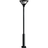 23_GM5600 | Main Product Image