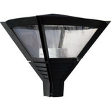 23_GM560 | Main Product Image