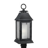 2469_OL10608 | Main Product Image