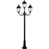 23_GM5526 | Main Product Image