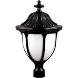23_GM553 | Main Product Image