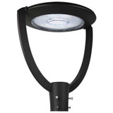 23_GM572-LED75 | Main Product Image
