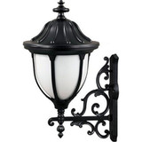 23_GM546 | Main Product Image