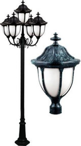{"pim_id":"23_GM5535_LED9_VG_1k","sku":"23_GM5535-LED9","media_type":"media"}