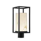 11_FAL-7513W | Main Product Image