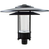 23_GM510-LED20 | Main Product Image