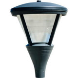 23_GM580-LED75 | Main Product Image