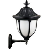 23_GM555-LED9 | Main Product Image