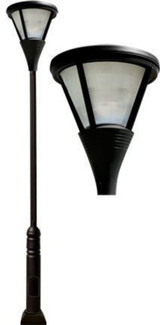{"pim_id":"23_GM5800_LED75_B_1k","sku":"23_GM5800-LED75","media_type":"media"}