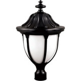 23_GM552-LED16 | Main Product Image