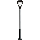 23_GM5907 | Main Product Image