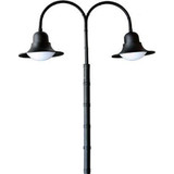 23_GM624 | Main Product Image