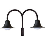 23_GM621-LED30 | Main Product Image