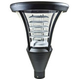 23_GM640-LED20 | Main Product Image