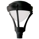 23_GM590 | Main Product Image