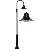 23_GM6010 | Main Product Image