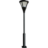 23_GM5880 | Main Product Image