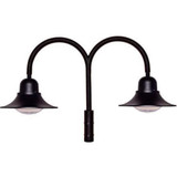 23_GM605 | Main Product Image