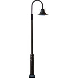23_GM6100-LED30 | Main Product Image