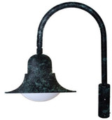 {"pim_id":"23_GM611_LED30_VG_1k","sku":"23_GM611-LED30","media_type":"media"}