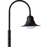23_GM616 | Main Product Image