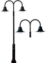 {"pim_id":"23_GM6200_LED30_VG_1k","sku":"23_GM6200-LED30","media_type":"media"}