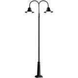 23_GM6205 | Main Product Image