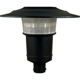 23_GM655 | Main Product Image