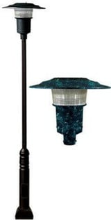 {"pim_id":"23_GM6500_LED30_VG_1k","sku":"23_GM6500-LED30","media_type":"media"}