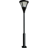 23_GM5830 | Main Product Image