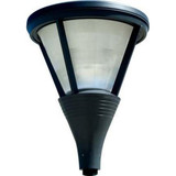 23_GM585 | Main Product Image