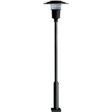 23_GM6520 | Main Product Image