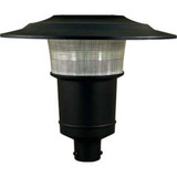 23_GM653-100 | Main Product Image