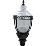 23_GM667 | Main Product Image
