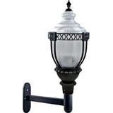 23_GM671 | Main Product Image