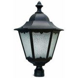 23_GM800 | Main Product Image