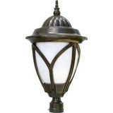 23_GM735 | Main Product Image