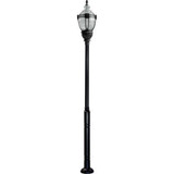 23_GM8030-LED120 | Main Product Image