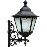 23_GM802-LED20 | Main Product Image