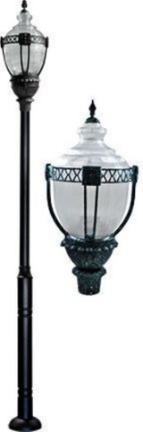 {"pim_id":"23_GM8030_LED75_VG_1k","sku":"23_GM8030-LED75","media_type":"media"}