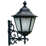 23_GM803 | Main Product Image