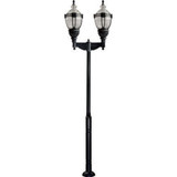 23_GM8040-LED75 | Main Product Image