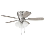 139_WHL42-5-C3 | Main Product Image