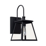 309_926811 | Main Product Image
